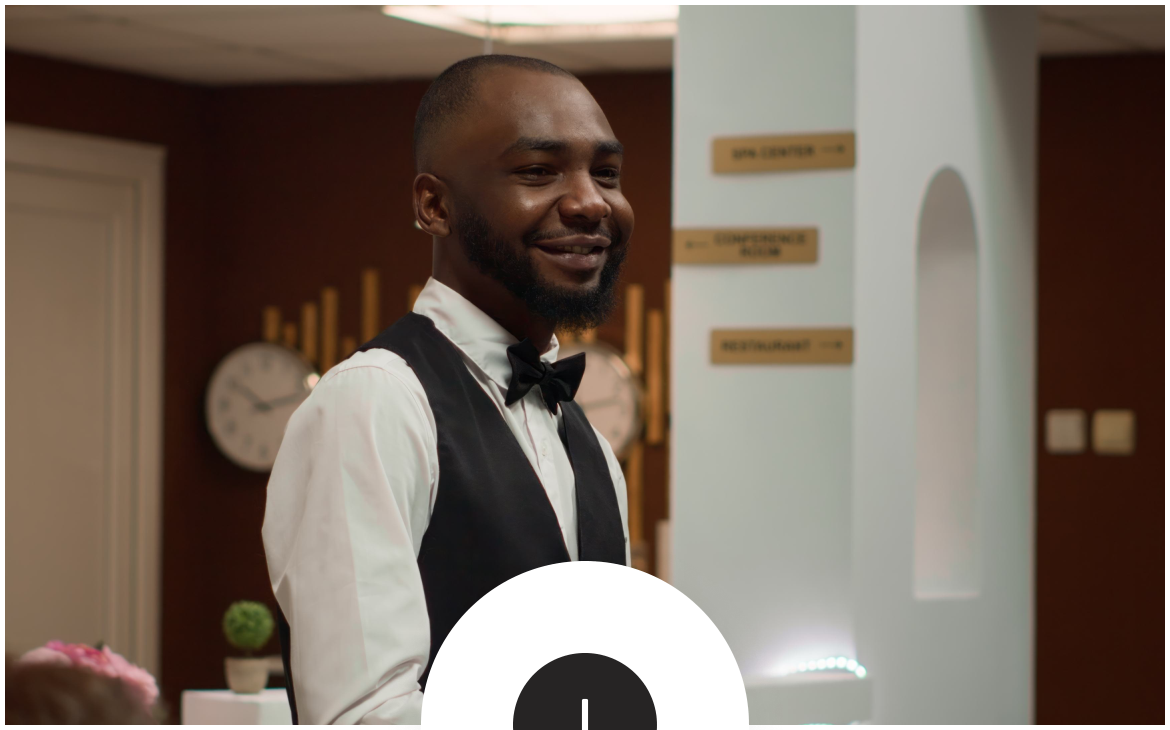 YNK Agency - Excellence du service